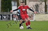 Fußball, Herren, Kreisklasse 1, Saison 2022-2023, Spieltag 19, SV Eitensheim - SC Steinberg-Biberg, 08.04.2023