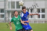 24.03.2019 - SV Denkendorf - SV Lippertshofen