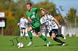 04.10.2020 - TSV Gaimersheim - TSV Hohenwart