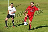 16.10.2016 - SV Ochsenfeld - TSV Absberg
