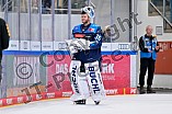 Eishockey, Herren, DEL, Saison 2025-2026, Spiel 51, ERC Ingolstadt - Augsburger Panther, 13.03.2026