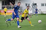 Fußball, Herren, Kreisklasse Neumarkt Jura Süd, Saison 2023-2024, Spieltag 25, DJK Pollenfeld - SG DJK Burggriesbach-Obermässing, 05.06.2024