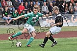 14.05.2011 - VfB Eichstätt / SB DJK Rosenheim
