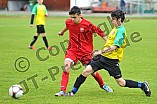 02.05.2015 - JFG Region Eichstätt - TSV München-Milbertshofen