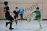 05.01.2020 - Heiner Zieglwalner Cup 2020