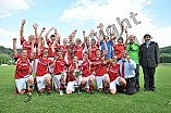 02.06.2012 - FV Obereichstätt / 1. FC Nürnberg