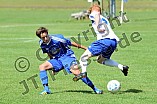26.08.2012 - SV Marienstein / TSG 08 Roth II