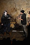 19.01.2016 - Poetry Slam