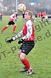 25.11.2012 - FV Obereichstätt / DJK Grafenberg