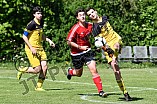 06.05.2018 - DJK Pollenfeld - SG FC-DJK Weißenburg