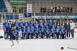 Eishockey, Frauen, DFEL, Playoffs, Finale, Spiel 3, Saison 2023-2024, ERC Ingolstadt - ECDC Memmingen Indians, 23.03.2024