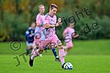 Fußball, Herren, Bezirksliga Oberbayern Nord, Saison 2025-2026, Spieltag 13, TSV Gaimersheim - SpVgg Kammerberg, 11.10.2025