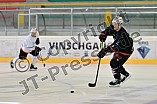 Eishockey, Herren, DEL, Saison 2023-2024, Vinschgau Cup, Nürnberg Ice Tigers - IceTraining, 25.08.2023