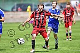27.05.2018 - DJK Dollnstein - SG Unterschwaningen-Geilsheim