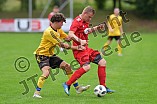 06.09.2020 - SV Eitensheim - FC Hitzhofen-Oberzell