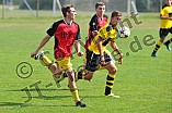 10.09.2016 - DJK Pollenfeld - SpVgg Wellheim-Konstein