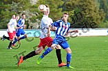 12.04.2014 - DJK Limes 09 - SG 1. FC Altdorf-SV Rasch