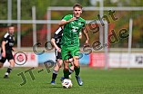 Fußball, Herren, Kreisliga Neumarkt Jura Ost, Saison 2025-2026, Vorbereitung, DJK Limes - SV Denkendorf, 20.07.2025