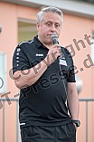 Fußball, Herren, Regionalliga Bayern, Saison 2022-2023, Spieltag 8, VfB Eichstätt - TSV Rain-Lech, 23.08.2022