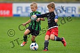 21.09.2018 - SG-DJK Raitenbuch - SG FC-DJK Weißenburg