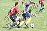 29.05.2011 - SV Ochsenfeld / SC Stirn