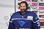 ERC Ingolstadt vs Duesseldorfer EG, Eishockey, DEL, Deutsche Eishockey Liga, Spieltag 10, 12.10.2018