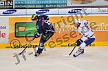 02.03.2012 - ERC Ingolstadt / EHC München