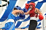 30.08.2015 - Finale Bayerische Meisterschaften der Elite