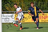 23.06.2017 - TSV Jetzendorf - VfB Eichstätt