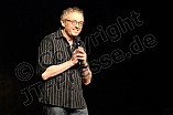 22.04.2016 - Josef Hader