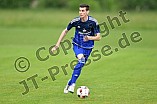 10.05.2018 - SV Marienstein - SV Mosbach