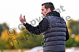 15.09.2017 - TSV Gaimersheim - FC Gerolfing