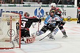 25.04.2014 - Kölner Haier - ERC Ingolstadt