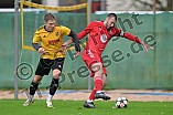 Fußball, Herren, Kreisliga 1, Saison 2024-2025, Spieltag 9, SV Eitensheim - TSV Lichtenau, 28.09.2024