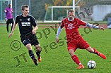 29.10.2016 - TSV Gaimersheim - FC Hepberg