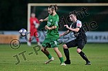 Fußball, Herren, Bezirksliga Oberbayern Nord, Saison 2023-2024, Spieltag 3, SV Manching - VfB Eichstätt II, 20.09.2023