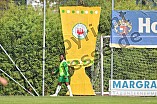27.04.2019 - VfB Eichstätt - 1. FC Schweinfurt 05