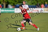 13.06.2019 - DJK Limes 09 - DJK Grafenberg