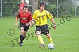 05.09.2010 - DJK Pollenfeld / SV Ochsenfeld