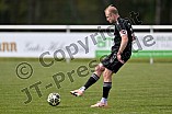 Fußball, Herren, Kreisliga Neumarkt Jura Ost, Saison 2025-2026, Spieltag 23, DJK Limes - SG Forchheim-Sulzkirchen, 26.04.2026