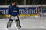 ERC Ingolstadt vs Adler Mannheim, Eishockey, DEL, Deutsche Eishockey Liga, 24.02.2016