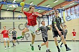 03.02.2013 - DJK Eichstätt - JSG Friedberg Dasing II