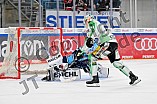 Eishockey, Herren, DEL, Saison 2022-2023, Spieltag 19, ERC Ingolstadt - Bietigheim Steelers, 03.11.2022