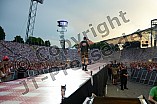 30.07.2016 - Andreas Gabalier im Olympiastadion