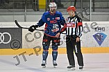 Eishockey, Herren, DEL, Saison 2023-2024, Vinschgau Cup, HC Innsbruck - Nürnberg Ice Tigers, 26.08.2023