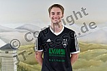 16.09.2017 - KRC Kipfenberg - Nibelungen Lorsch