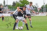 09.06.2018 - TSV Gaimersheim - BSG Taufkirchen