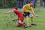18.09.2016 - DJK Pollenfeld - FC-DJK Weißenburg
