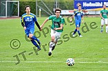 03.05.2014 - VfB Eichstätt - TSV Schwabmünchen