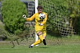 Fußball, Herren, Bezirksliga Oberbayern Nord, Saison 2023-2024, Spieltag 28, TSV Gaimersheim - SpVgg Kammerberg, 05.05.2024